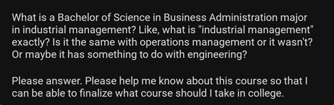 earist reddit|EARIST, RTU, or TUPM : r/CollegeAdmissionsPH .
